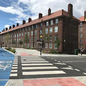 https://location-location-location-whole-apartment-for-up-to-6-people.brighton-hotels-england.com