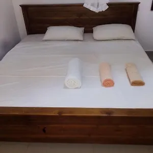 https://rithu-homestay.kandyhotelsnow.com
