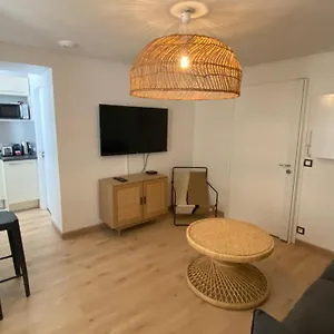 https://appartement-2-pices-banane.fr-provencehotel.com