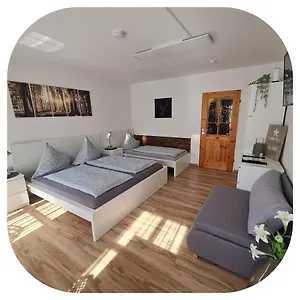 appartement-zur-auszeit.com-bavaria.com/