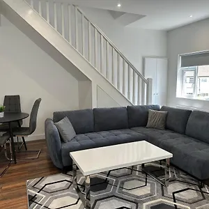 Modern Design Dublin