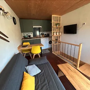 https://studio-duplex-en-face-les-arcs.hotels-rhonealpes.com