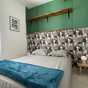 https://appartement-entre-la-gare-st-charles-et-vieux-port.fr-provencehotel.com